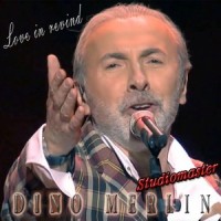 Love in Rewind_Dino Merlin,Dino Merliin