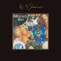 The Dark Is Rising_Mercury Rev