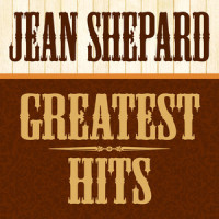 Another Lonely Night_Jean Shepard