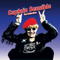 Wot_Captain Sensible