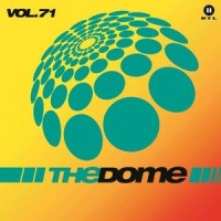Back Home_Various Artists,Cosmo Klein
