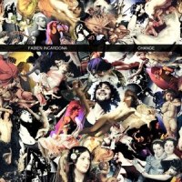 Art_Fabien Incardona