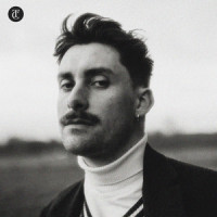 In Another Life_Tim Chadwick