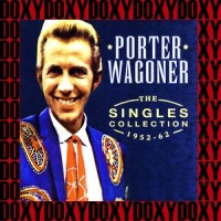 Eat, Drink and Be Merry(Tomorrow You'll Cry)_Porter Wagoner