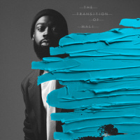 Loved By You_Mali Music,Jazmine Sullivan