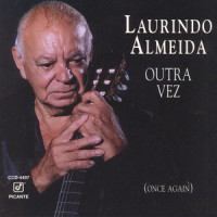 Goin' Home (From New World Symphony)_Laurindo Almeida