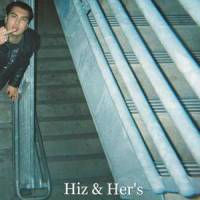 My Love_Hiz,Her's