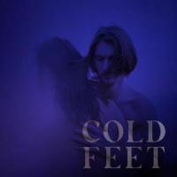 Cold Feet_Dom Malin