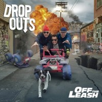 One More Hardcore Song (feat. Nicole Rose)_Dropouts,Nicole Rose