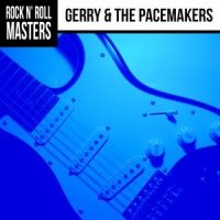 Roll over Beethoven_Gerry & The Pacemakers