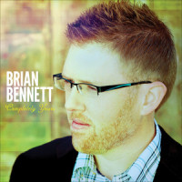 This Is the Day_Brian Bennett