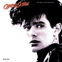 Restless_Charlie Sexton
