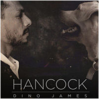 Hancock_Dino James