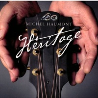 La caravane imaginaire_Michel Haumont