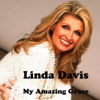 My Amazing Grace_Linda Davis
