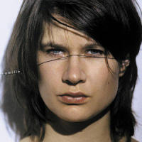 Senza_Camille