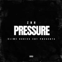 Back 2 Back Trips_ZNH,Jester