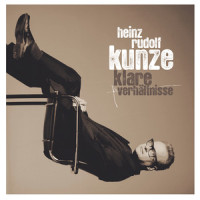 Blues für die Beste_Heinz Rudolf Kunze