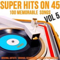 Im Not Angry_The Everly Brothers