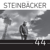 Das Meer_Gert Steinbäcker,Ina Regen