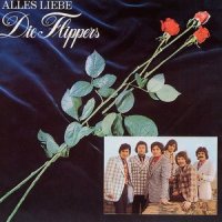 Aber dich gibt's nur einmal für mich_Die Flippers