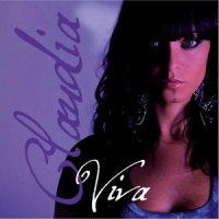 Viva_Claudia