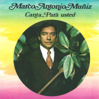 De Lo Que Te Has Perdido_Marco Antonio Muñiz,Dino Ramos,Omar Sánchez