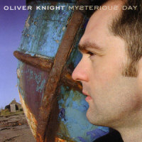 Go from My Window_Oliver Knight,Eliza Carthy