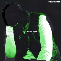 PITCH PERF_WHYTRI,OG Maco