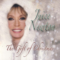 Shining Star_Juice Newton