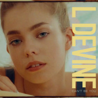 Can't Be You_L Devine