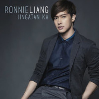 Iingatan Ka_Ronnie Liang