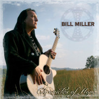 Time_Bill Miller
