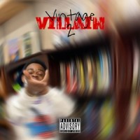 Fire Emoji (feat. Goof)_Groovy.O,Goof