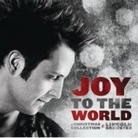 Our God_Lincoln Brewster