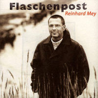 Verzeih_Reinhard Mey