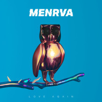 Love Again_Menrva,Gregory Dillon