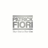 Peut-Etre Que Peut-Etre_Patrick Fiori