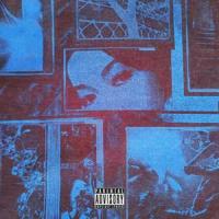 F.F.B.(feat. Lori)_Lynx,Lori