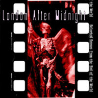 Nightmare_London After Midnight