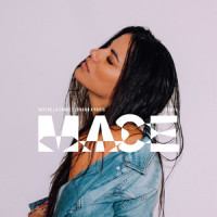 London X Paris_Sofi de la Torre,Mace