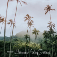 Inviting Shores_Super Natural,Bryan Kessler,Steve Jones