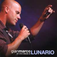 Hoy_Gian Marco