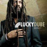 Political Games_Lucky Dube