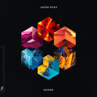 New Dawn_Jason Ross
