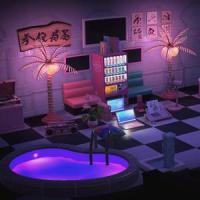 Party at da Lounge(feat. Coi Leray)_Scott Sauce,Coi Leray