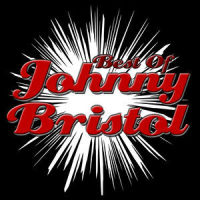 Look Into the Eyes of a Fool_Johnny Bristol