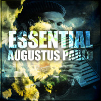 Keep Skanking On Dub_Augustus Pablo