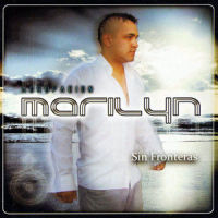 Lo Grande Que Es Perdonar_Agrupación Marilyn