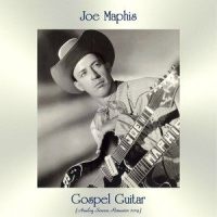 Amazing Grace_Joe Maphis